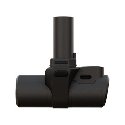 USED ATN Extended Life Battery Pack for ODIN LT Series Black ACMNODINBAT EDEMO9 Condition Like New Inspect and Rebox