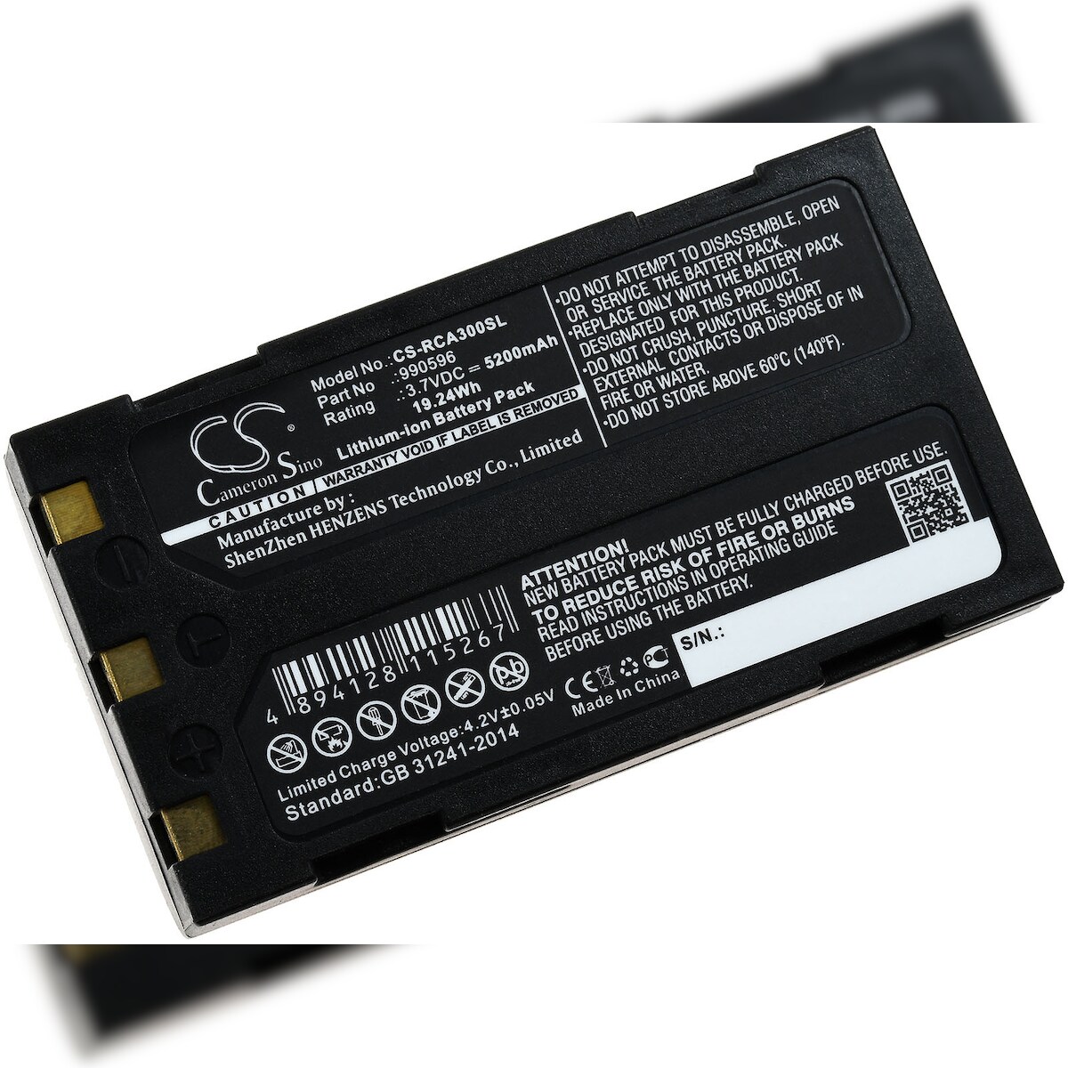 Card image cap