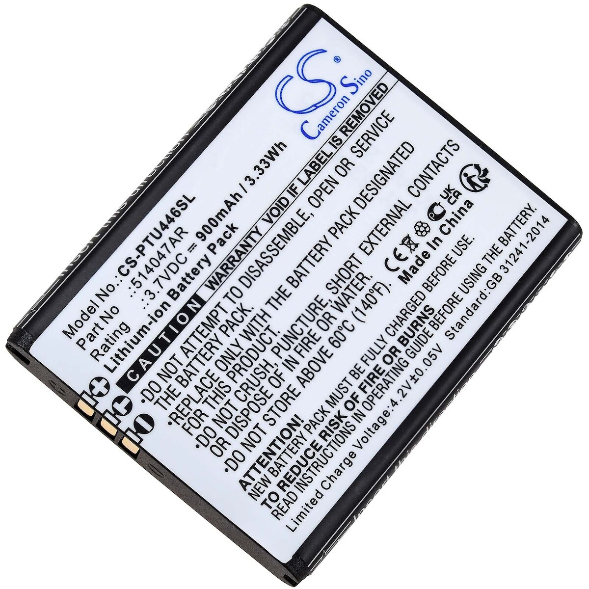Card image cap
