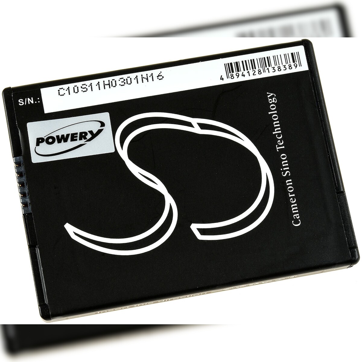Card image cap