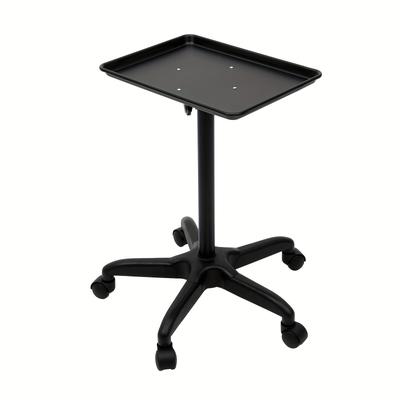 TEMU Kathring , Height Aluminum , Hairstylist Storage For /