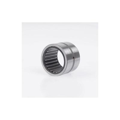NK9/16 tn Nadellager Innen-Ø 9 mm Außen-Ø 16 mm Breite16 mm - INA Image