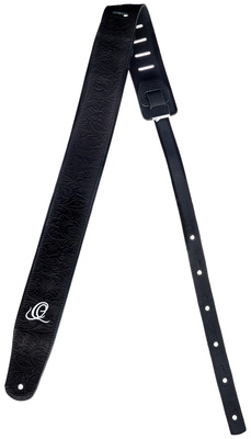 Ortega OSBY-1
