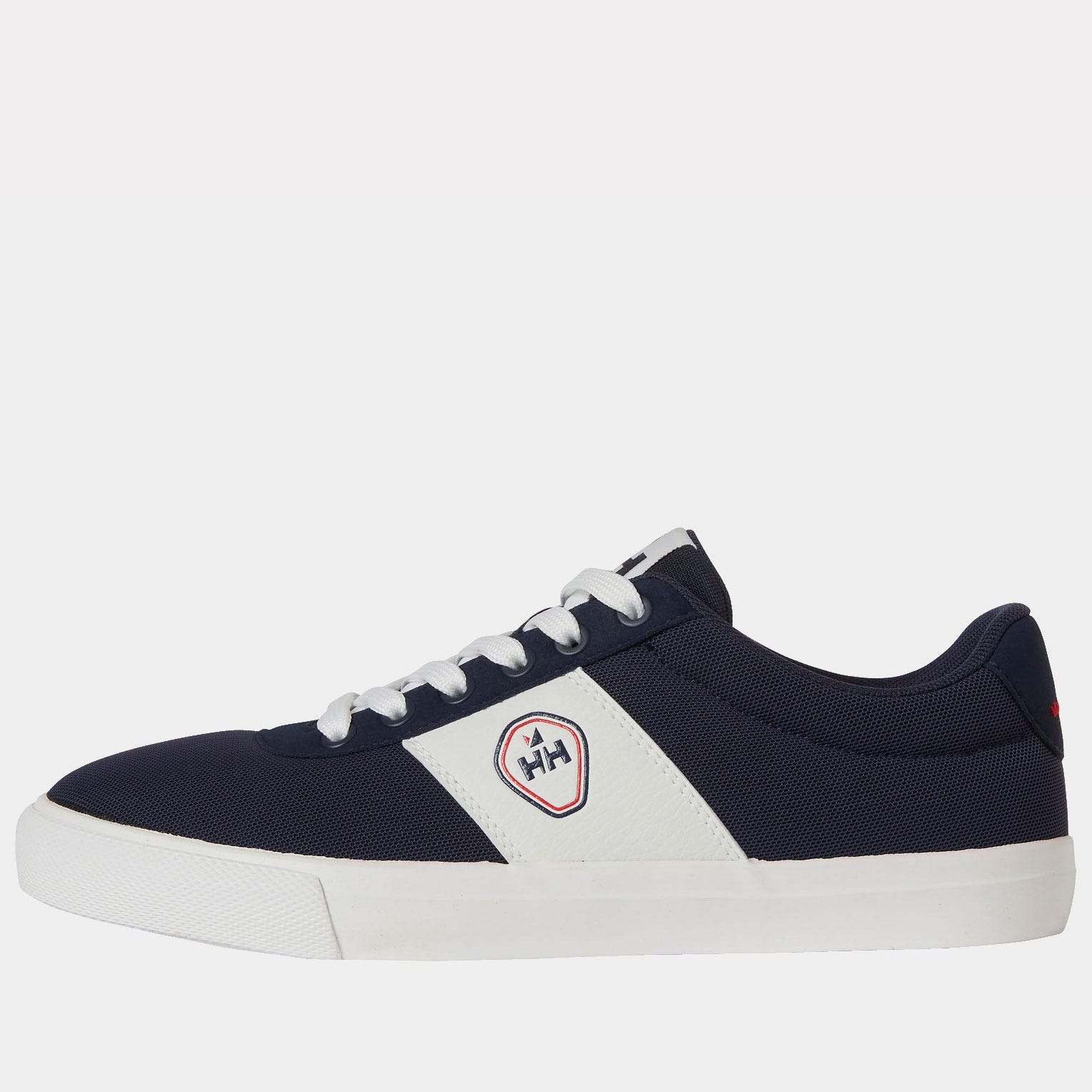 Helly Hansen Men's Archboard Shoes Navy 8