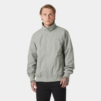 Helly Hansen Herren Vika Jacke XL