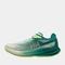 Helly Hansen Kestrel TRail Running Schuhe Herren 43