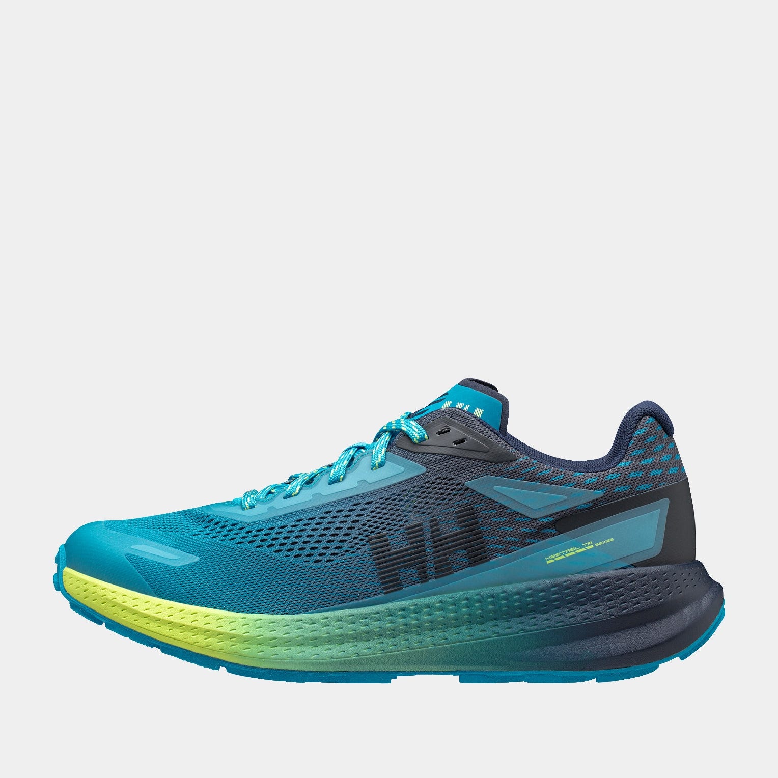 Helly Hansen Kestrel TRail Running Schuhe Herren 42 Image