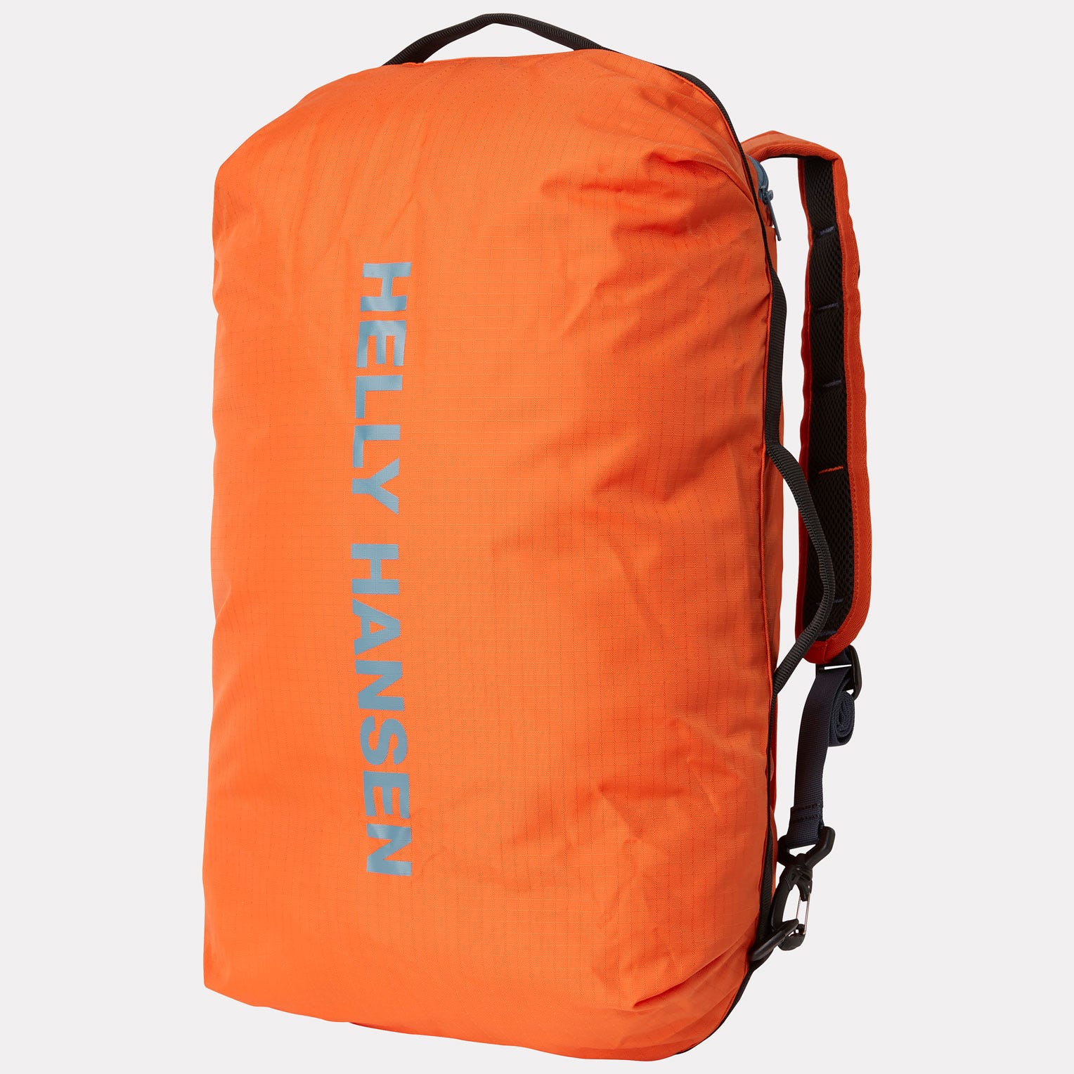 Helly Hansen Canyon Duffel-pack 35l STD Image