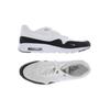 Nike Herren Sneakers, Gr. 45, weiß, kein Etikett