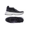 Michael Michael Kors Damen Sneakers, Gr. 9, schwarz, kein Etikett