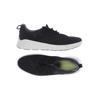 Timberland Herren Sneakers, Gr. 43, schwarz, Leder