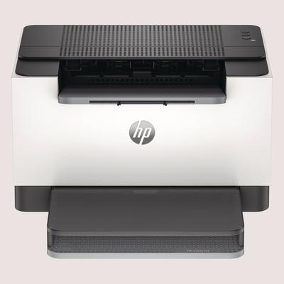 HP M209d Laser Printer (HEW8J9L0F) Each Laser Printers