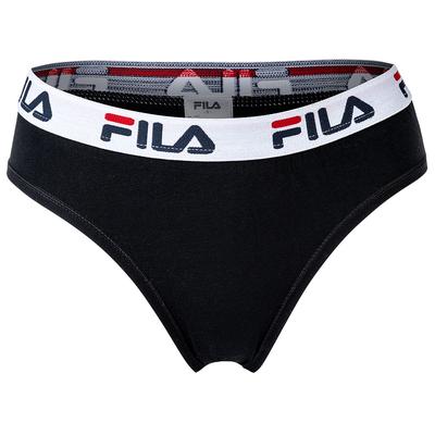 Fila Slip Logo Stretchbund