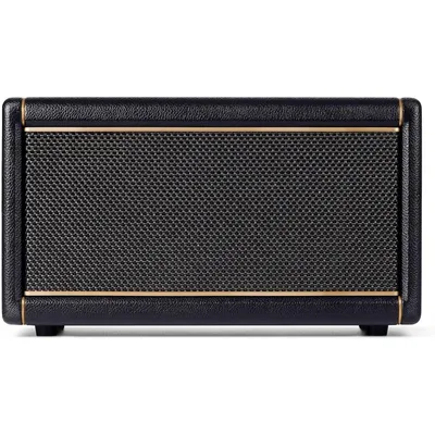 50W Smart Guitar Practice Amp & Bluetooth Speaker with Built-in Looper, AI Features & Smart App for