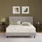 8 Inch Full Gel Memory Foam Mattress Medium-Firm Mattress, Premium Pressure, Mattresses in A Box,