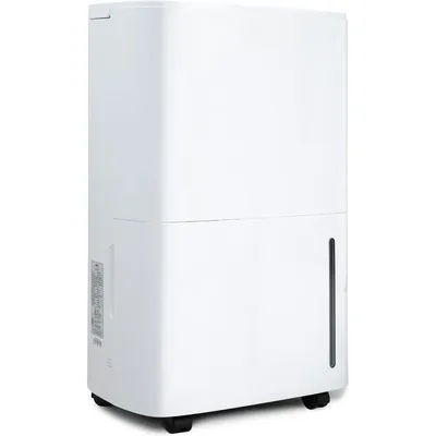Dehumidifiers