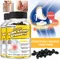 KENOFOR Vitamin Calcium Supplement - Supports Healthy Bone Density, Nerve and Muscle Health, Optimal
