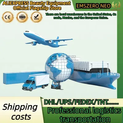 VIP customers can quickly pay the total fee difference link
