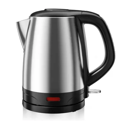 Tea+Kettles