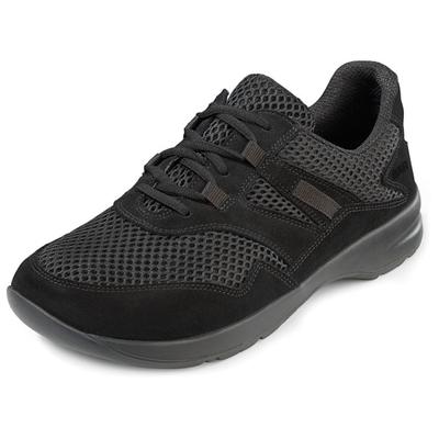 Bär - Easyrun - Multisportschuhe UK 6,5 | EU 40 schwarz Image