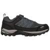 CMP - Rigel Low Fitgo Trekking Shoes WP - Multisportschuhe 41 | EU 41 schwarz