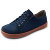 Bär - Sven - Freizeitschuhe 44 | EU 44 blau