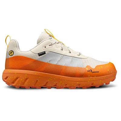 Joe Nimble - Women's Explore Addict - Trailrunningschuhe 38,5 | EU 38,5 bunt Image