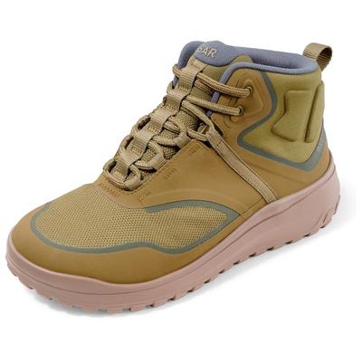 Bär - Trail Lite Tex - Wanderschuhe 44,5 | EU 44,5 braun/beige Image