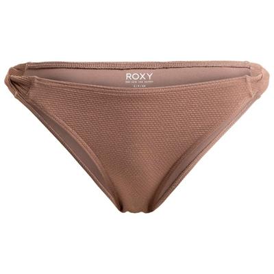 Roxy - Women's Lasca Bikini - Bikini-Bottom Gr L rosa Image