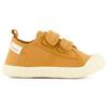 Sterntaler - Kid's Sneaker Uni - Freizeitschuhe 30 | EU 30 hellbraun