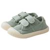 Sterntaler - Kid's Sneaker Uni - Freizeitschuhe 24 | EU 24 steingrün