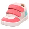 Superfit - Kid's Supies - Freizeitschuhe 24 | EU 24 mehrfarbig iii