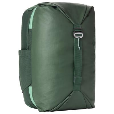 Eagle Creek - Tour Travel Pack 40 - Reiserucksack grün/oliv