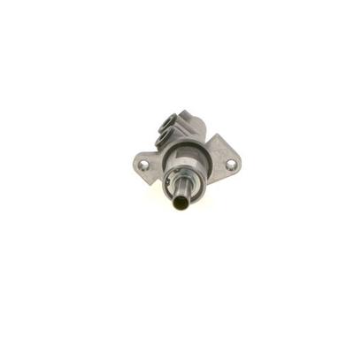 BOSCH Hauptbremszylinder 23,81mm für MERCEDES-BENZ A0054306201 0054306201 0 986 480 721