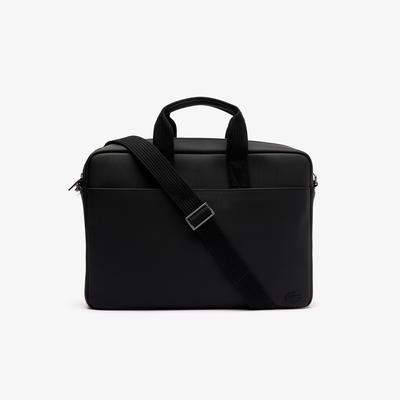 Classic Pique Laptop Bag