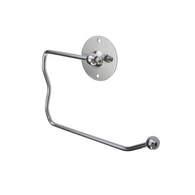 Oceana Toilet Roll Holder
