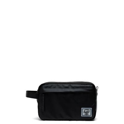 Chapter Zipped Wash Bag