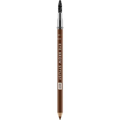 Catrice - Eye Brow Stylist Augenbrauenstift 1,4 g 070 - CHESTNUT CHARM (9921.43 € / 1 kg) Image