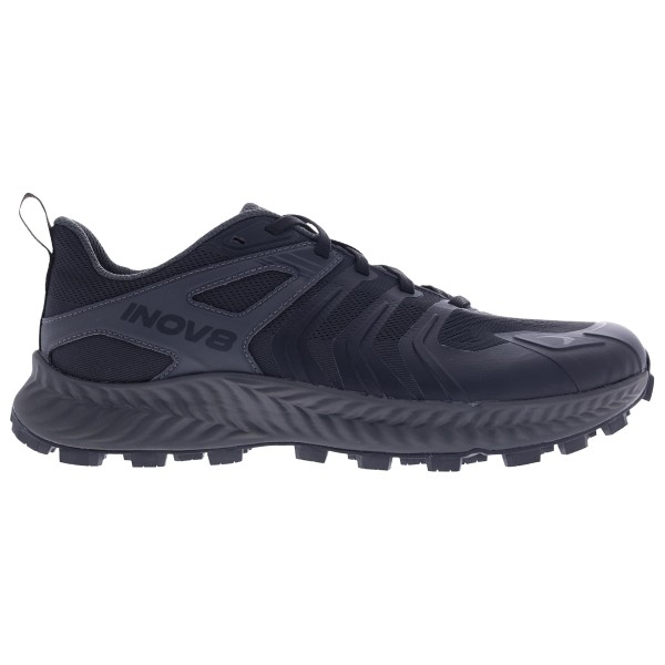 Inov8 - TrailTalon - Trailrunningschuhe 44,5 - Wide | EU 44,5 schwarz