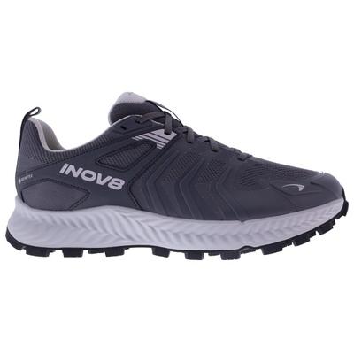 Inov-8 - TrailTalon GTX - Trailrunningschuhe 47 - Standard | EU 47 blau Image
