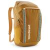 Patagonia - Black Hole Pack 32 - Daypack Gr 32 l braun