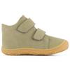 Pepino by Ricosta - Kid's Chrisy - Freizeitschuhe 25 - Wide | EU 25 eukalyptus