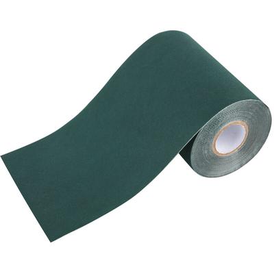 Sjlerst - Eosnow 150 mm 10 m Nahtband für Kunstrasen, Rasen, Gras, Teppich, selbstklebend (grün) Image