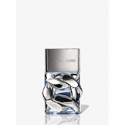 Michael Kors Pour Homme Eau de Parfum, 1.7 oz