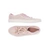 Gant Damen Sneakers, Gr. 41, pink, kein Etikett