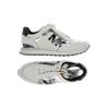 Michael Michael Kors Damen Sneakers, Gr. 40, weiß, kein Etikett