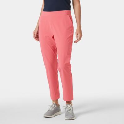 Helly Hansen Damen Thalia Hose 2.0 M Image