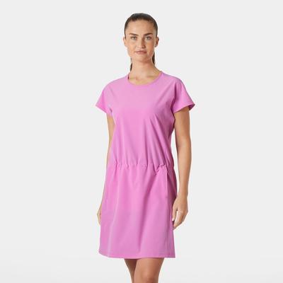Helly Hansen Damen Thalia Sommerkleid 2.0 M Image