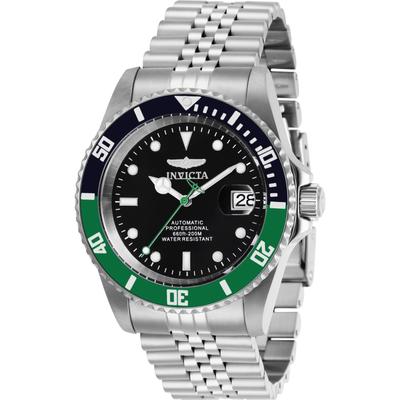 Invicta Pro Diver 29177 Herrenuhr - 42mm Image