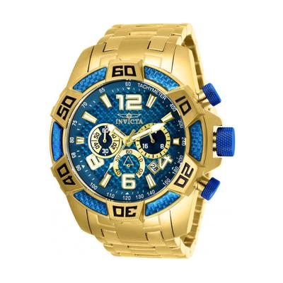 Invicta Pro Diver - SCUBA 25852 Herrenuhr - 50mm Image
